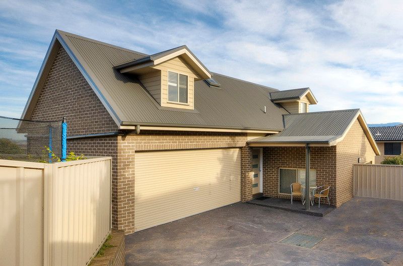 5a Rosemount Street, DAPTO NSW 2530
