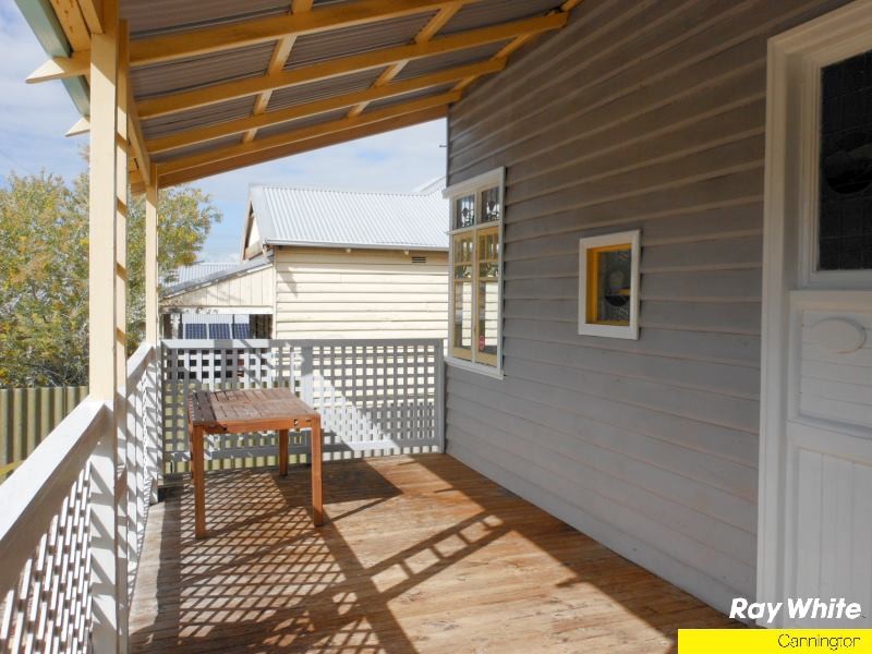91 Kitchener Avenue, VICTORIA PARK, WA 6100
