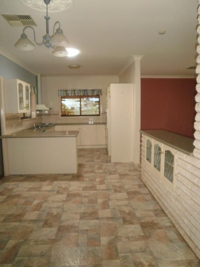 40 Lawson Street, DUBBO, NSW 2830