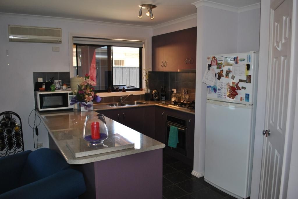 38 Smith Street, GROVEDALE, VIC 3216