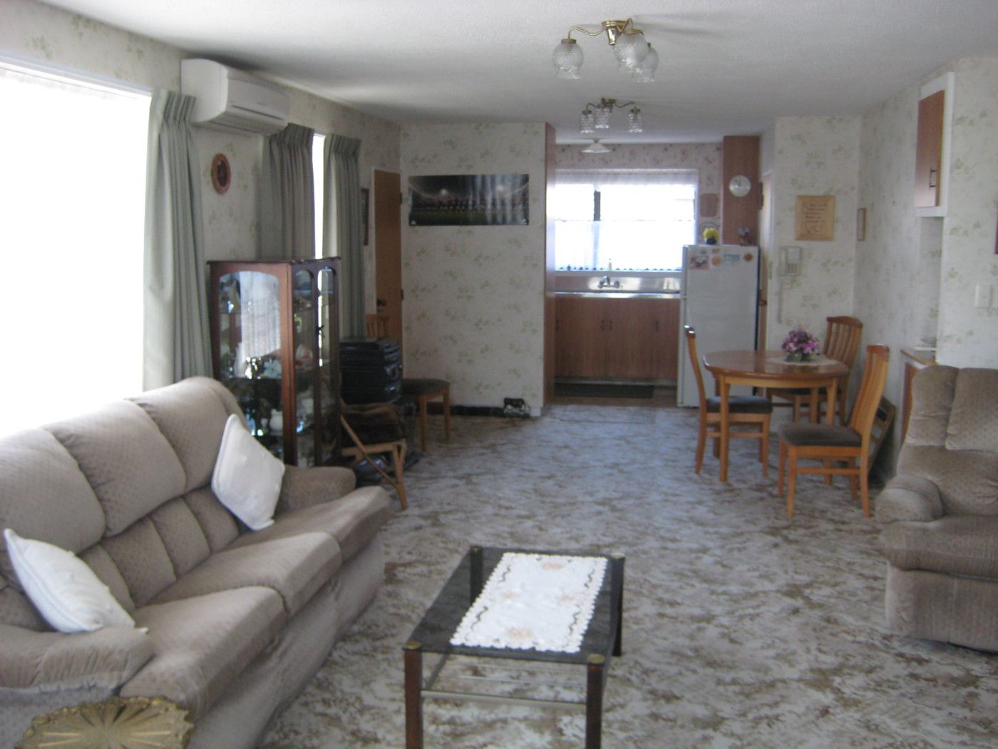 2-98 Oram Avenue, NEW BRIGHTON, Christchurch City