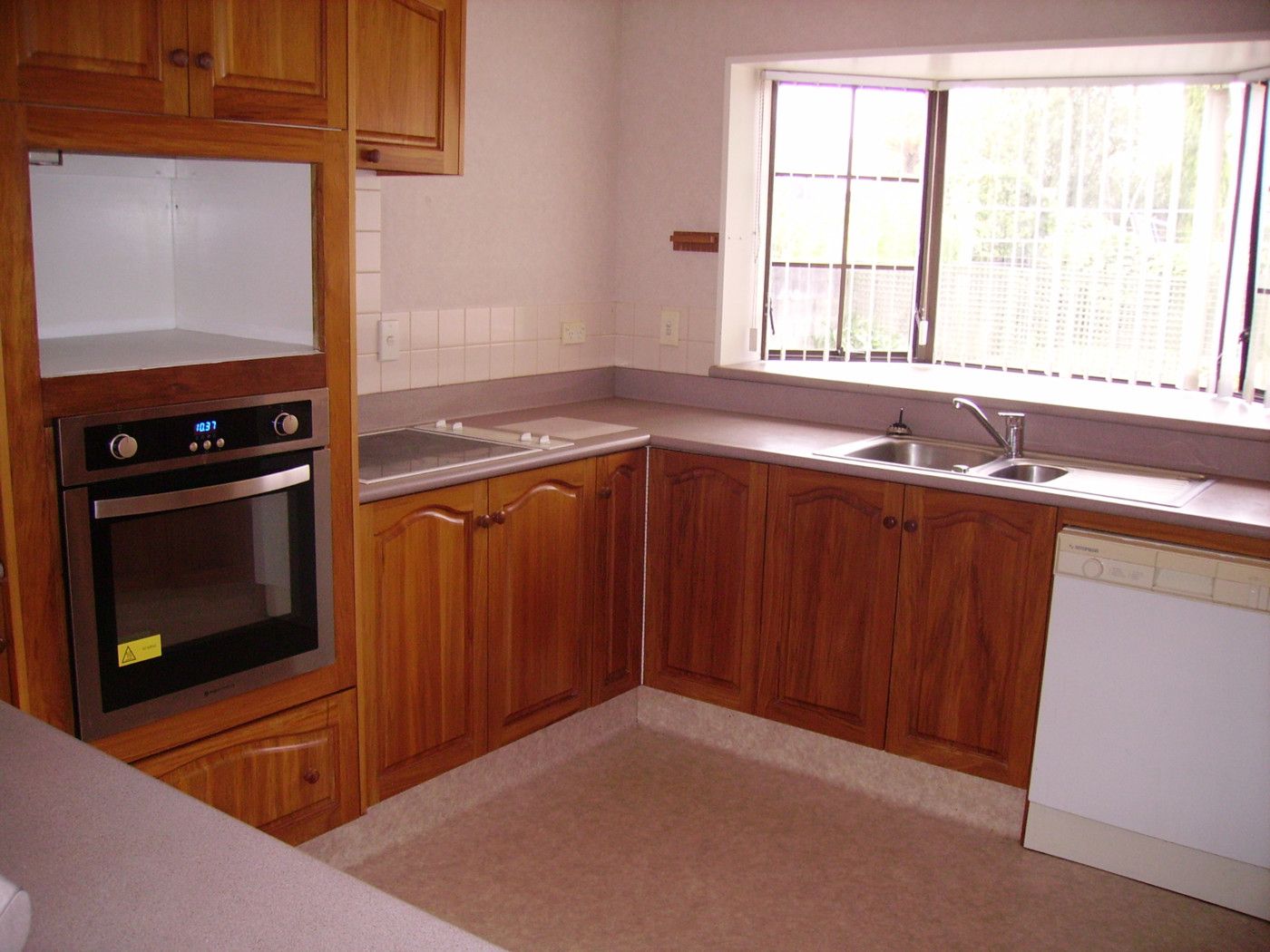 2 Fend Street, CHARTWELL, Hamilton City