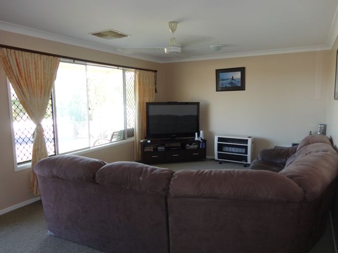 28 Market Street, WARIALDA, NSW 2402