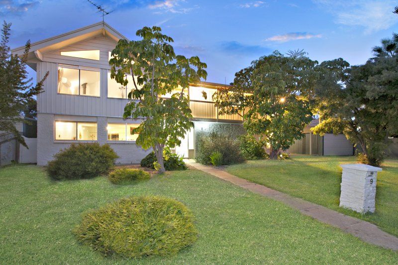 9 Polden Street, ALDINGA BEACH SA 5173