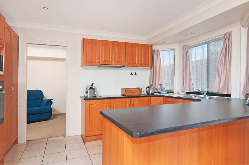 13 Bristol Circuit, GOONELLABAH, NSW 2480