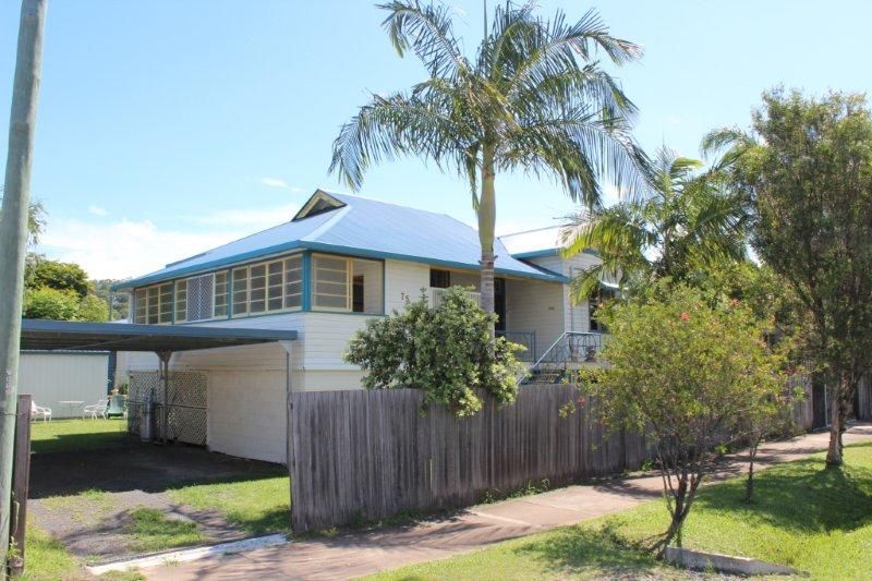 75 Esmonde Street, EAST LISMORE, NSW 2480