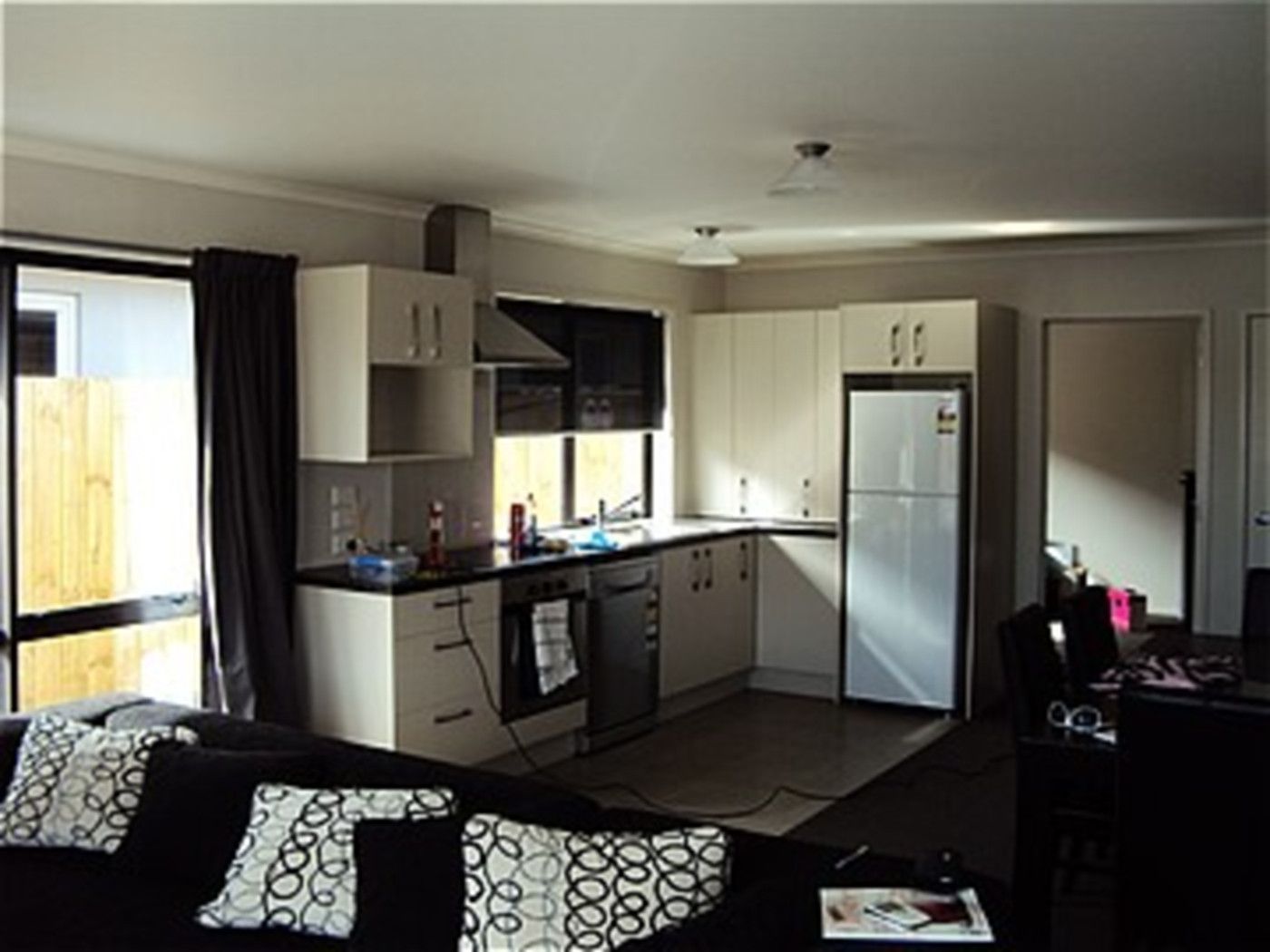 15a Aquila Crescent, ROTOTUNA, Hamilton City