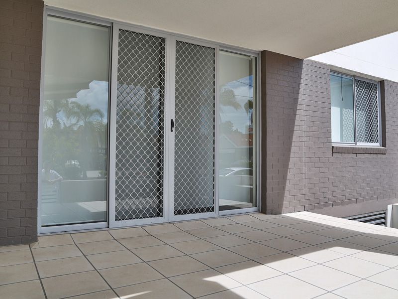 1/223 Tufnell Road, Banyo, QLD 4014