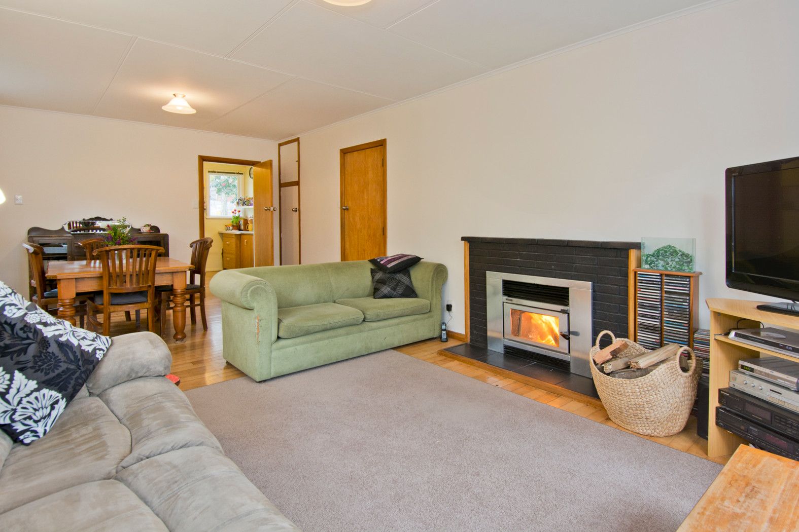 215 Fraser Street, Tauranga, Tauranga City