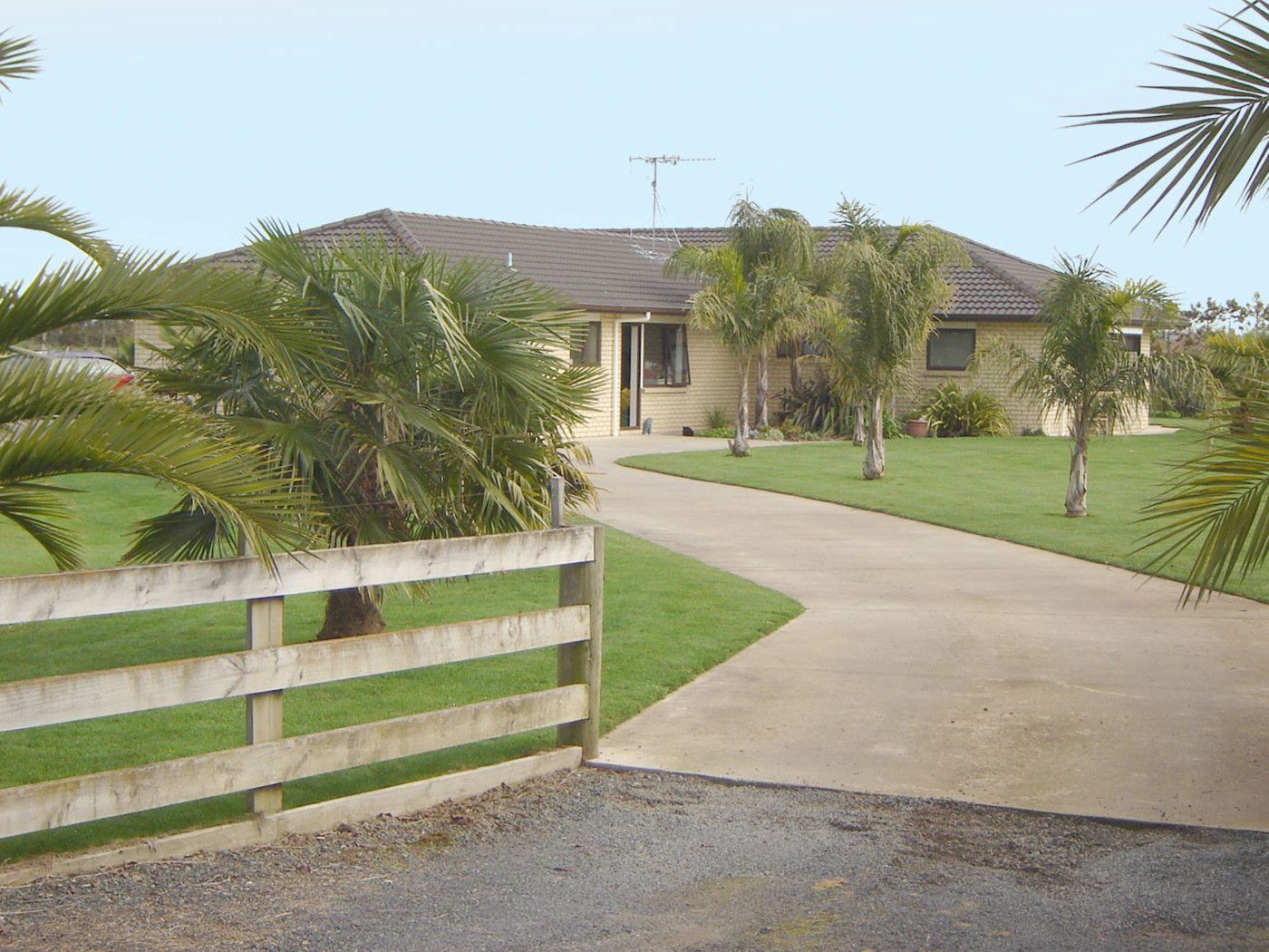 16b Hooper Road, Eureka, Hamilton City