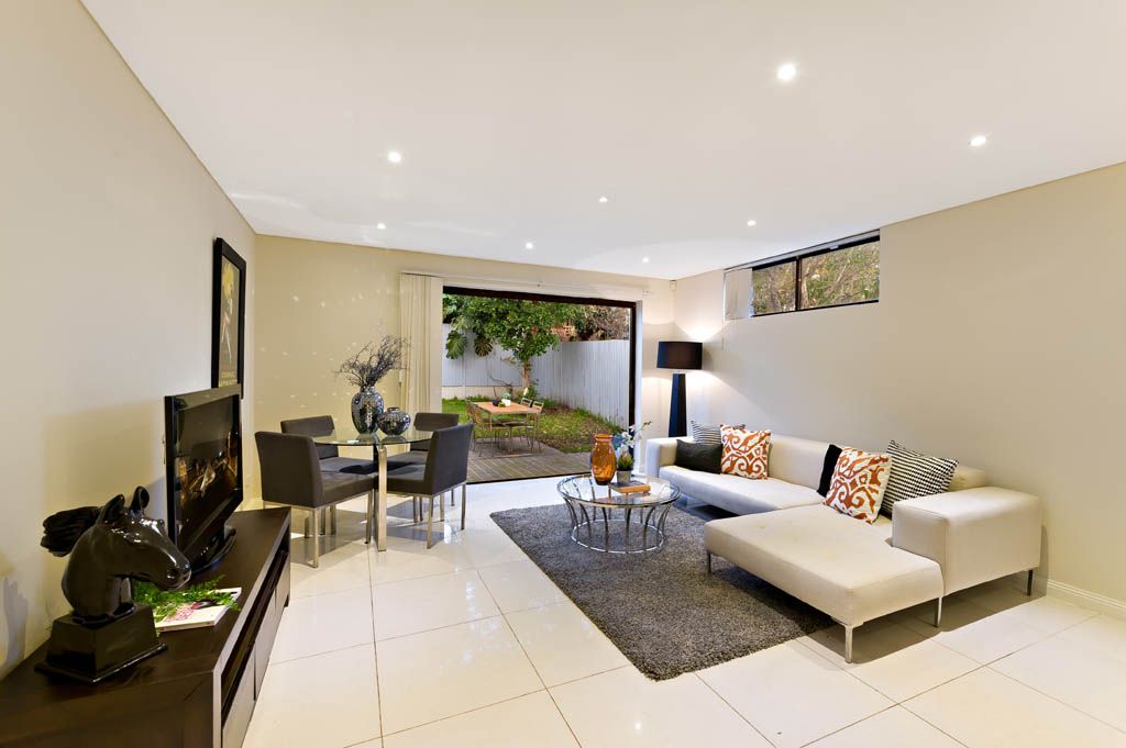 165 Corunna Road, STANMORE, NSW 2048