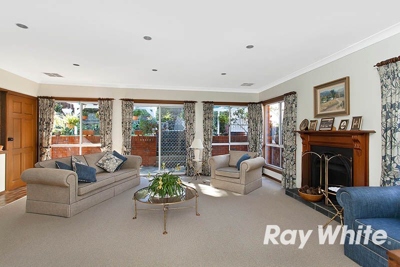 16 Parkview Avenue, PENSHURST, NSW 2222