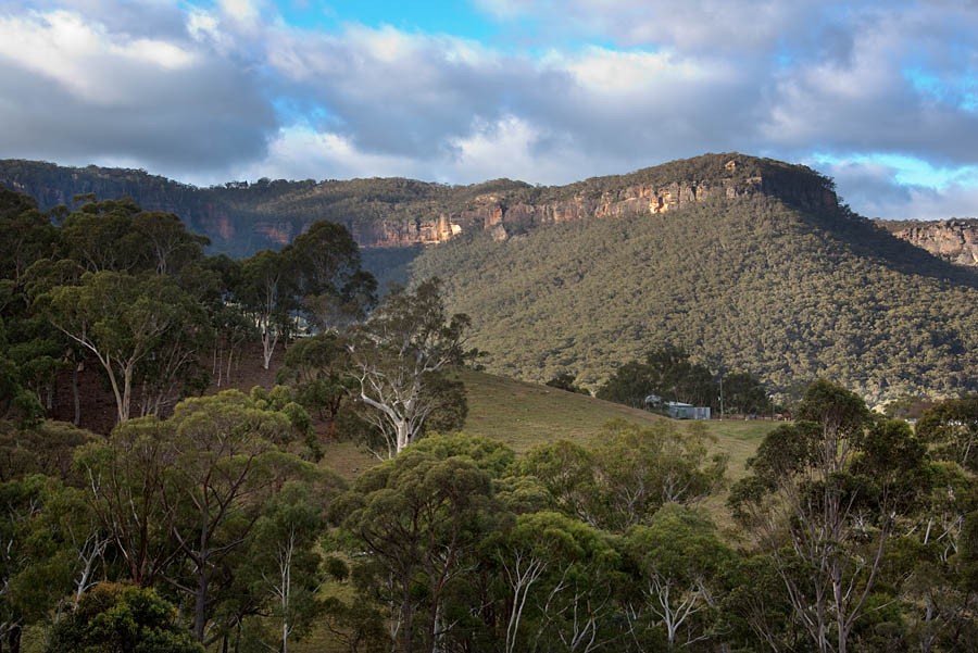 496 Blackheath Creek Road, LITTLE HARTLEY, NSW 2790