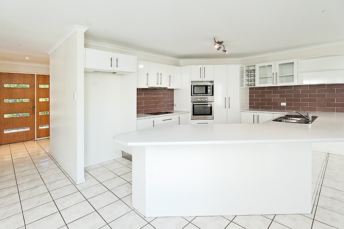 12 Paynters Pocket Avenue, PALMWOODS, QLD 4555