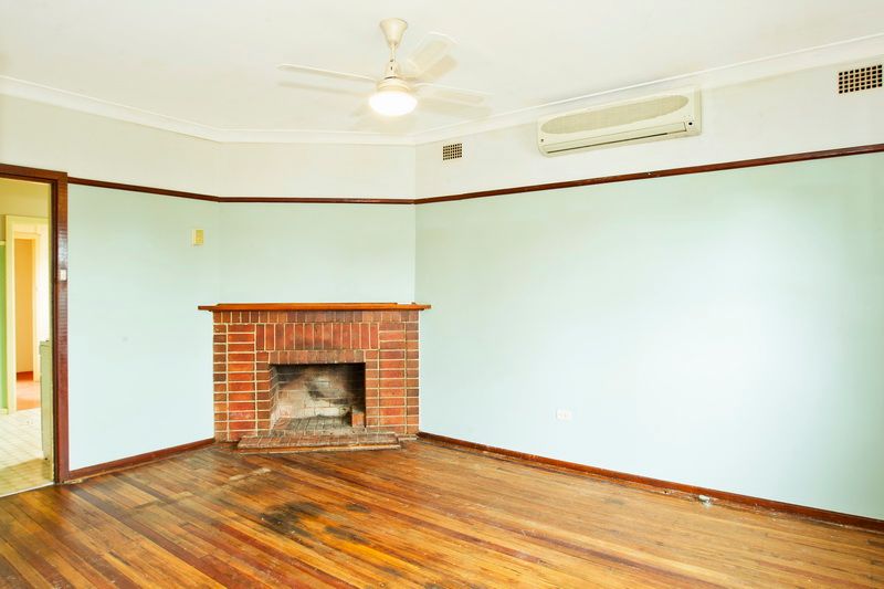 17 Osborne Street, NOWRA, NSW 2541