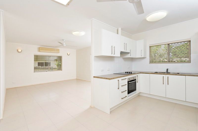 9 Milano Street, WOREE, QLD 4868