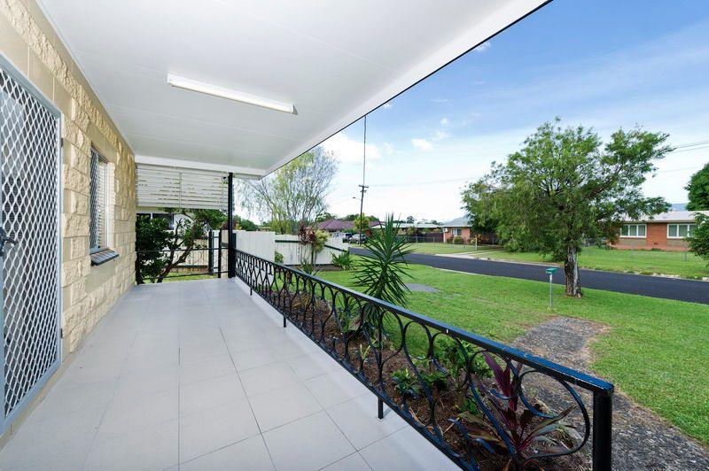 9 Milano Street, WOREE QLD 4868