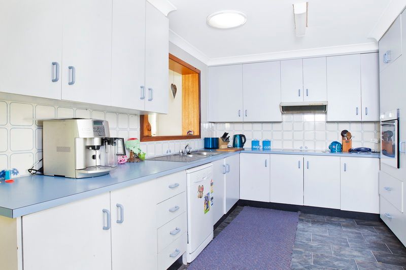26 Lyndhurst Drive, BOMADERRY, NSW 2541