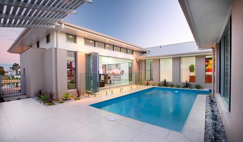 55 Whitehaven Way, PELICAN WATERS, QLD 4551