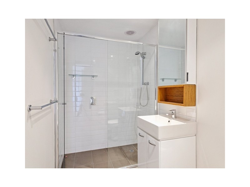 306/45 York Street, RICHMOND, VIC 3121