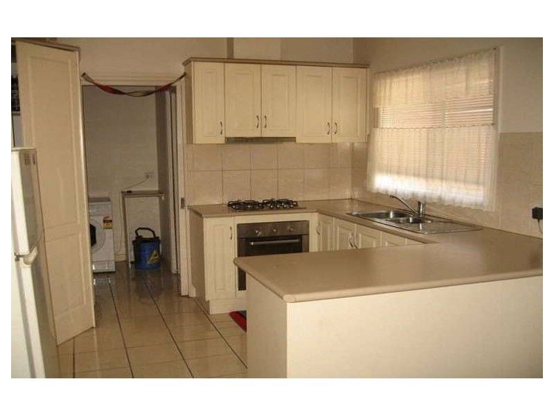 2/1237 Heatherton Road, NOBLE PARK, VIC 3174