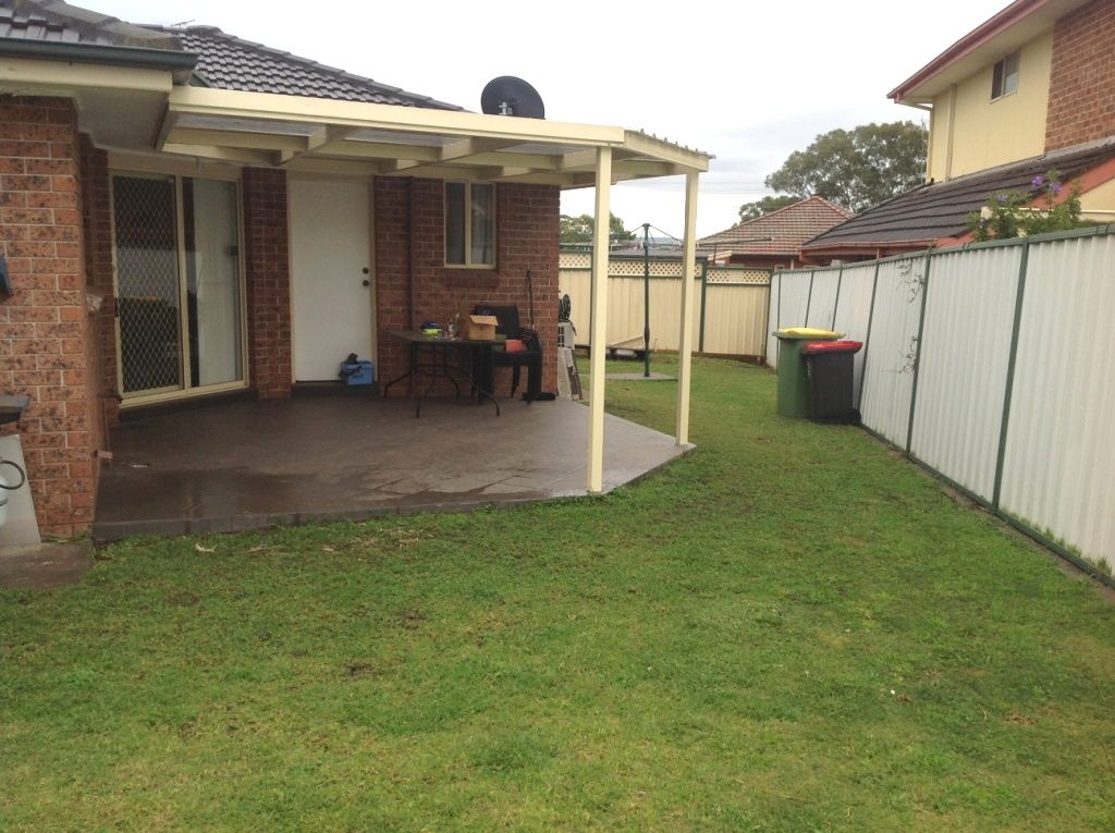 42 Single Road, SOUTH PENRITH, NSW 2750