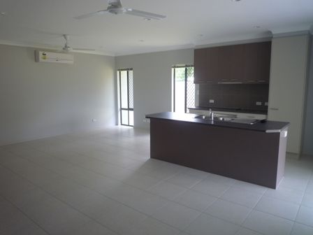 3  Seton Street, TRINITY PARK, QLD 4879