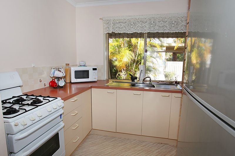 1/20 Lanena Street, MOUNTAIN CREEK, QLD 4557