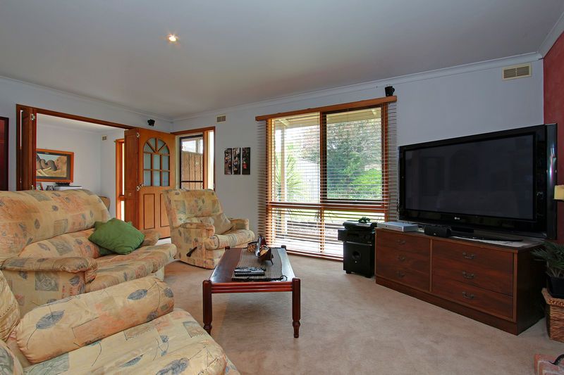 500 Waterfall Gully Road, ROSEBUD, VIC 3939
