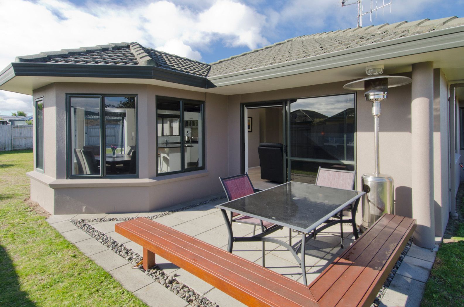 16 Lamia Grove, Papamoa, Tauranga City