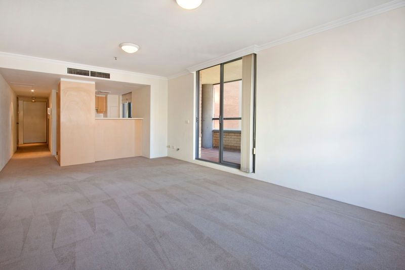 906/148 Elizabeth Street, SYDNEY, NSW 2000
