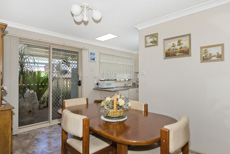 TORONTO, NSW 2283