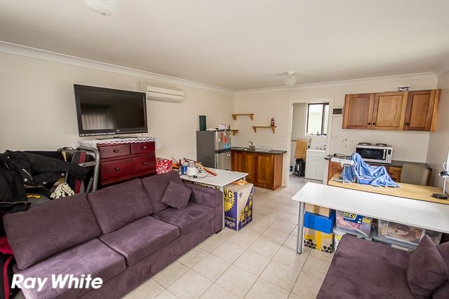 7A Mulgara Place, BOSSLEY PARK, NSW 2176