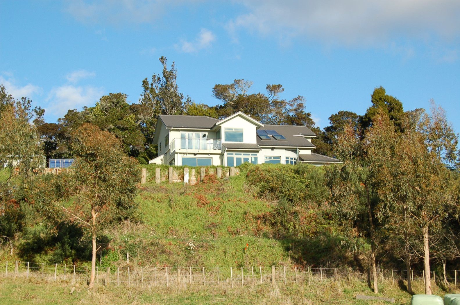 1252a Ohauiti Road, HAIRINI, Tauranga City
