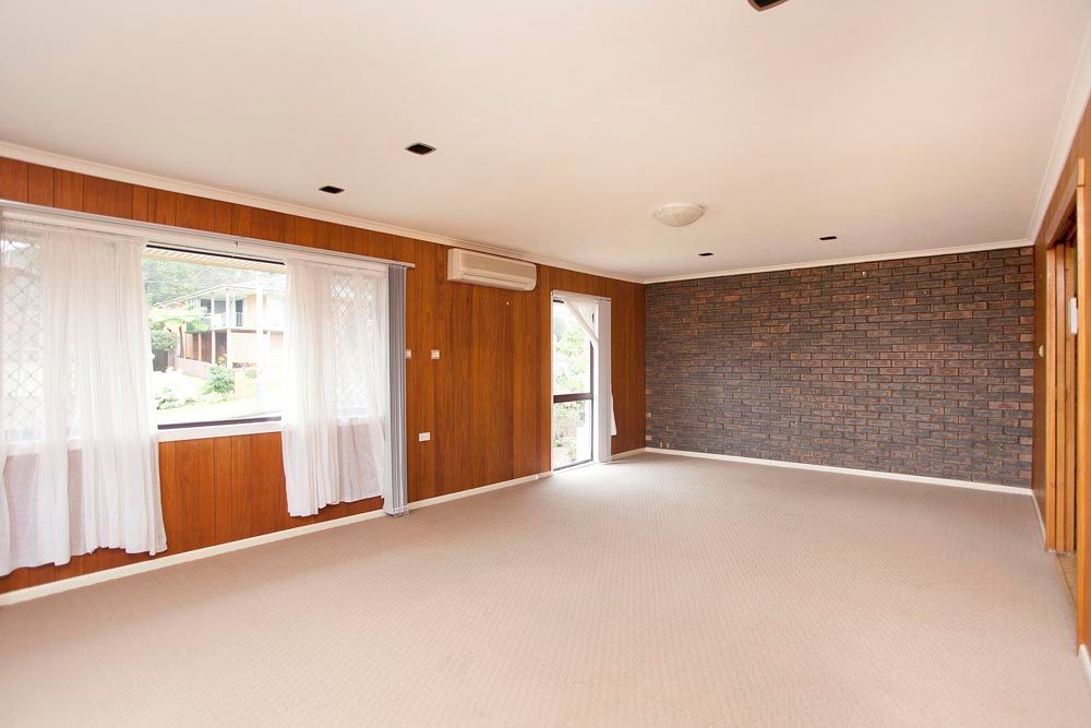 26 Santley Street, MOUNT GRAVATT, QLD 4122