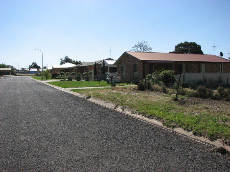 9 Powter Street, FORBES, NSW 2871