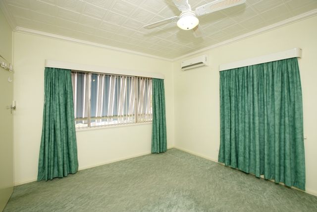 116 Grove Street, KOORINGAL, NSW 2650
