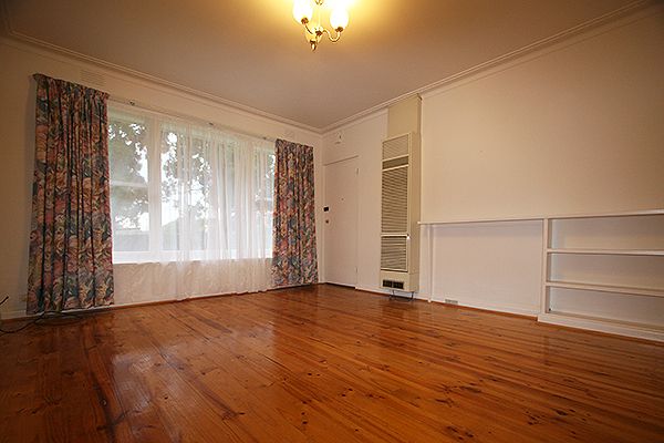 5/17 Hampden Street, MORNINGTON, VIC 3931