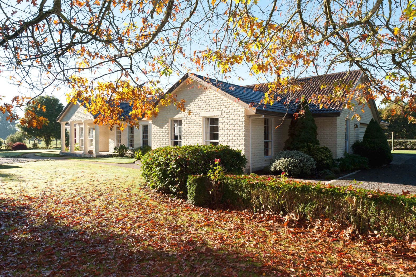 86 Edmunds Road, Ohoka, Waimakariri District