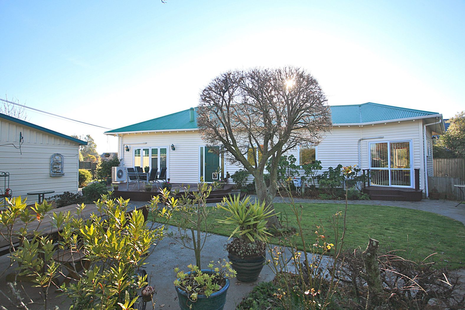 51A Sabys Road, HALSWELL, Christchurch City