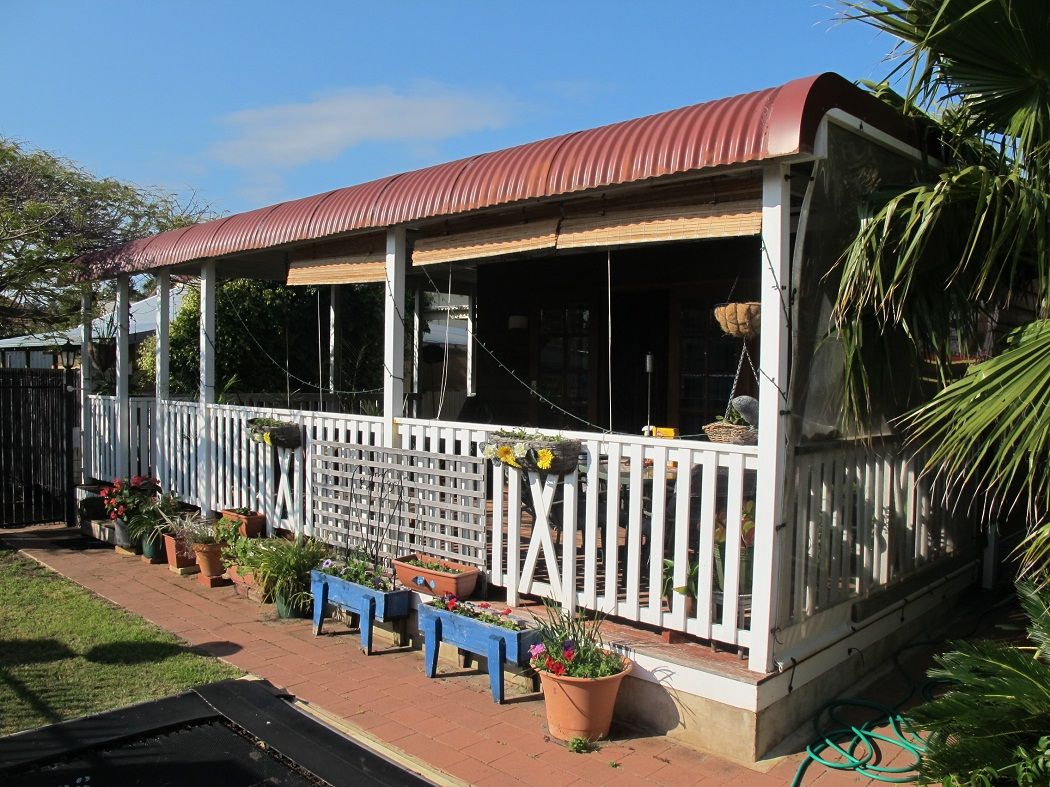 135 Gregory Street, BEACHLANDS, WA 6530