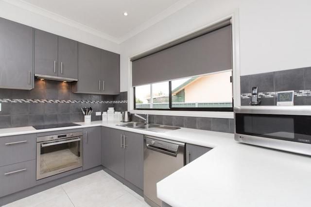97 Ontario Avenue, MILDURA, VIC 3500