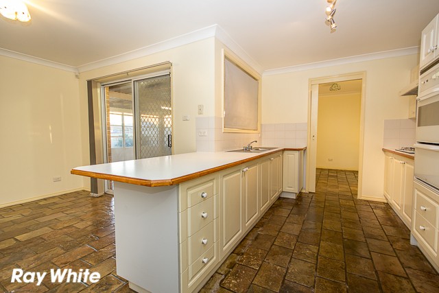 46 Whitford Road, HINCHINBROOK, NSW 2168