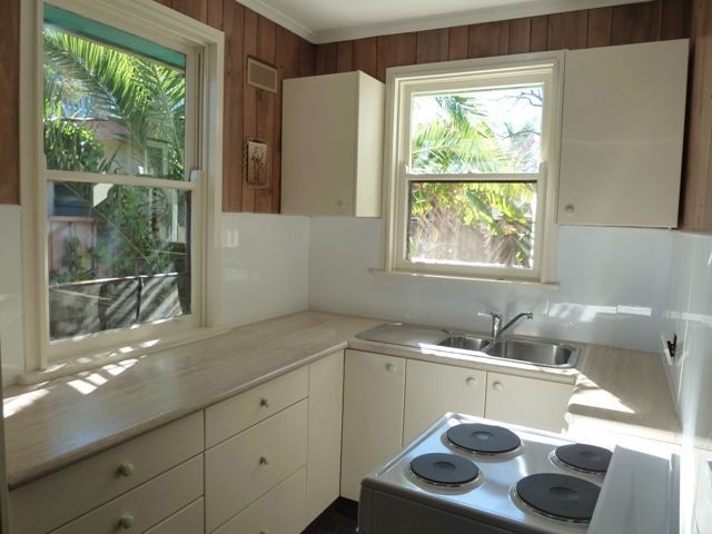 31 Derby Street, KINGSWOOD, NSW 2747