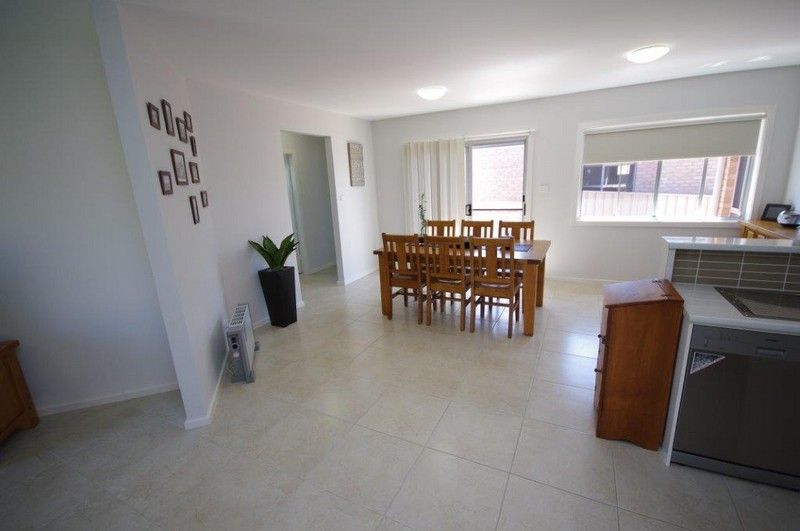 12 Mistral Place, OLD BAR, NSW 2430
