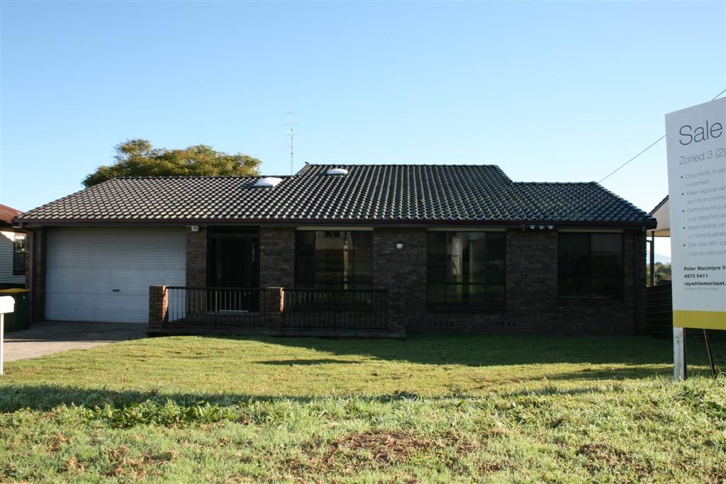 15 Yambo Street, MORISSET, NSW 2264