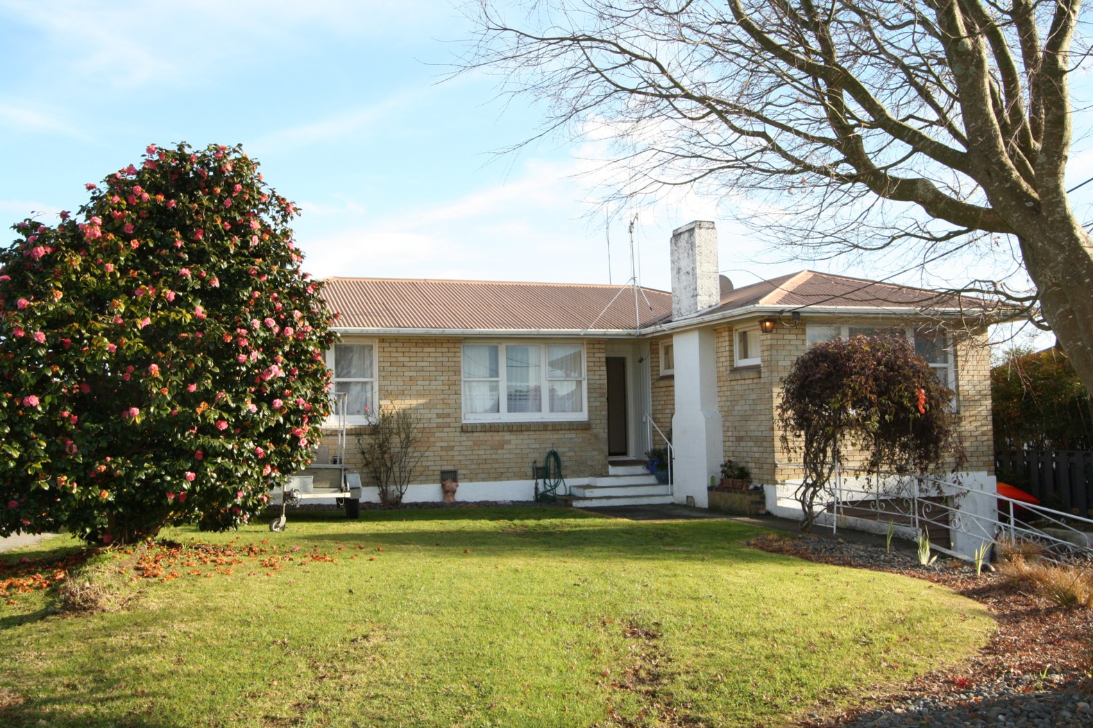 53A Hynds Road, GREERTON, Tauranga City