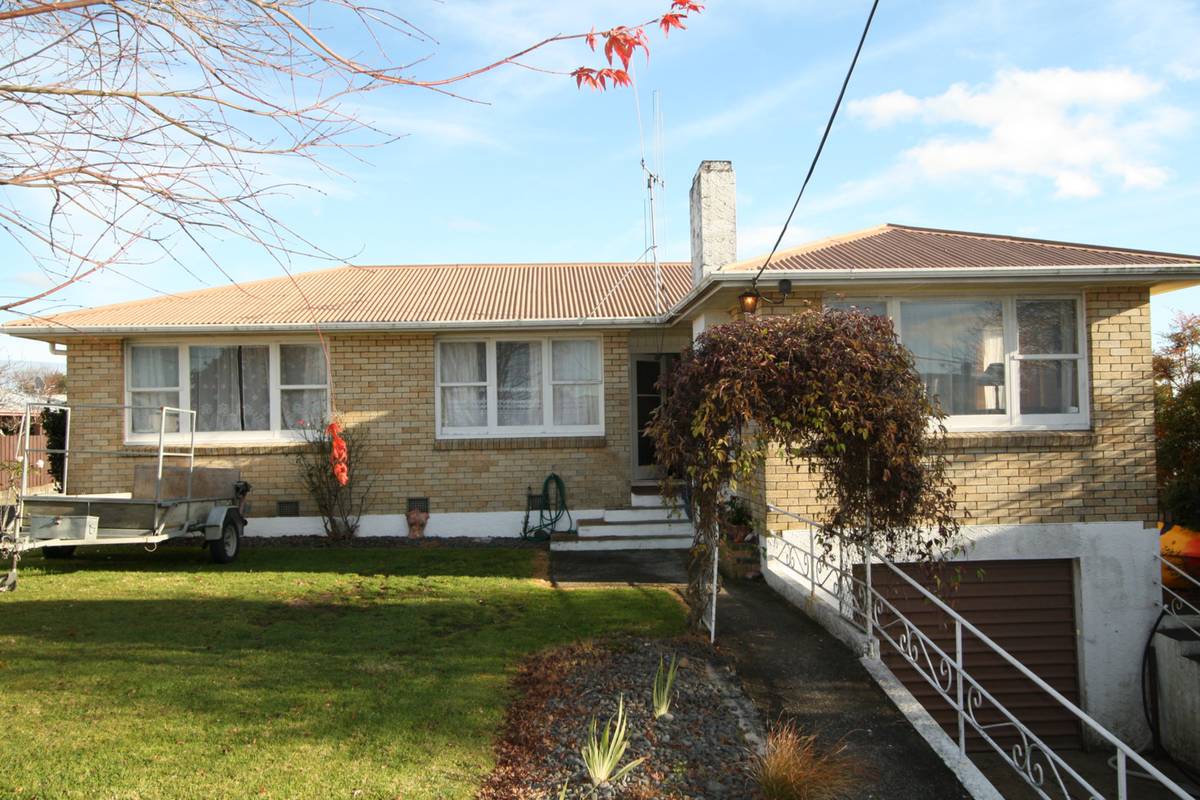 53A Hynds Road, Greerton, Tauranga City Real Estate Ray White New