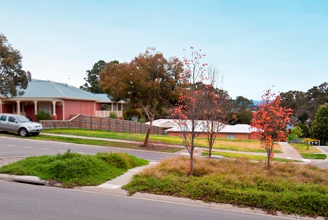 8 Timbertop Drive, DOREEN, VIC 3754