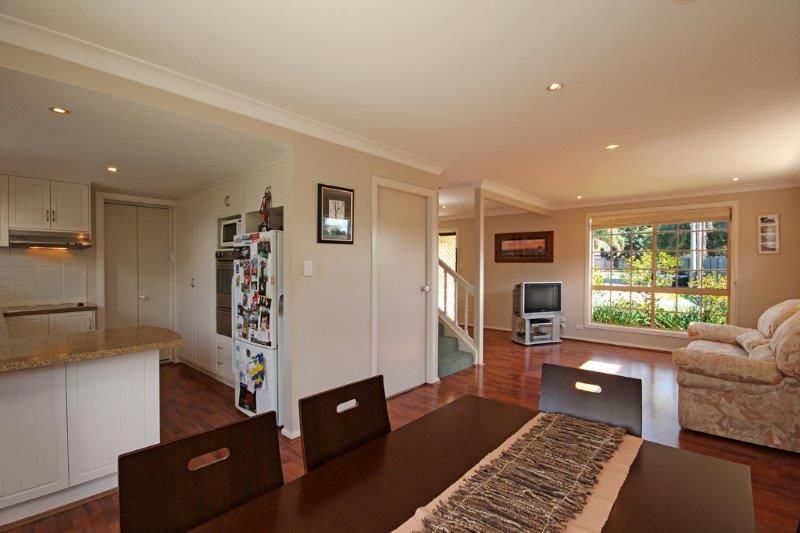 6/4 Rifle Range Road, WOLLONGBAR, NSW 2477